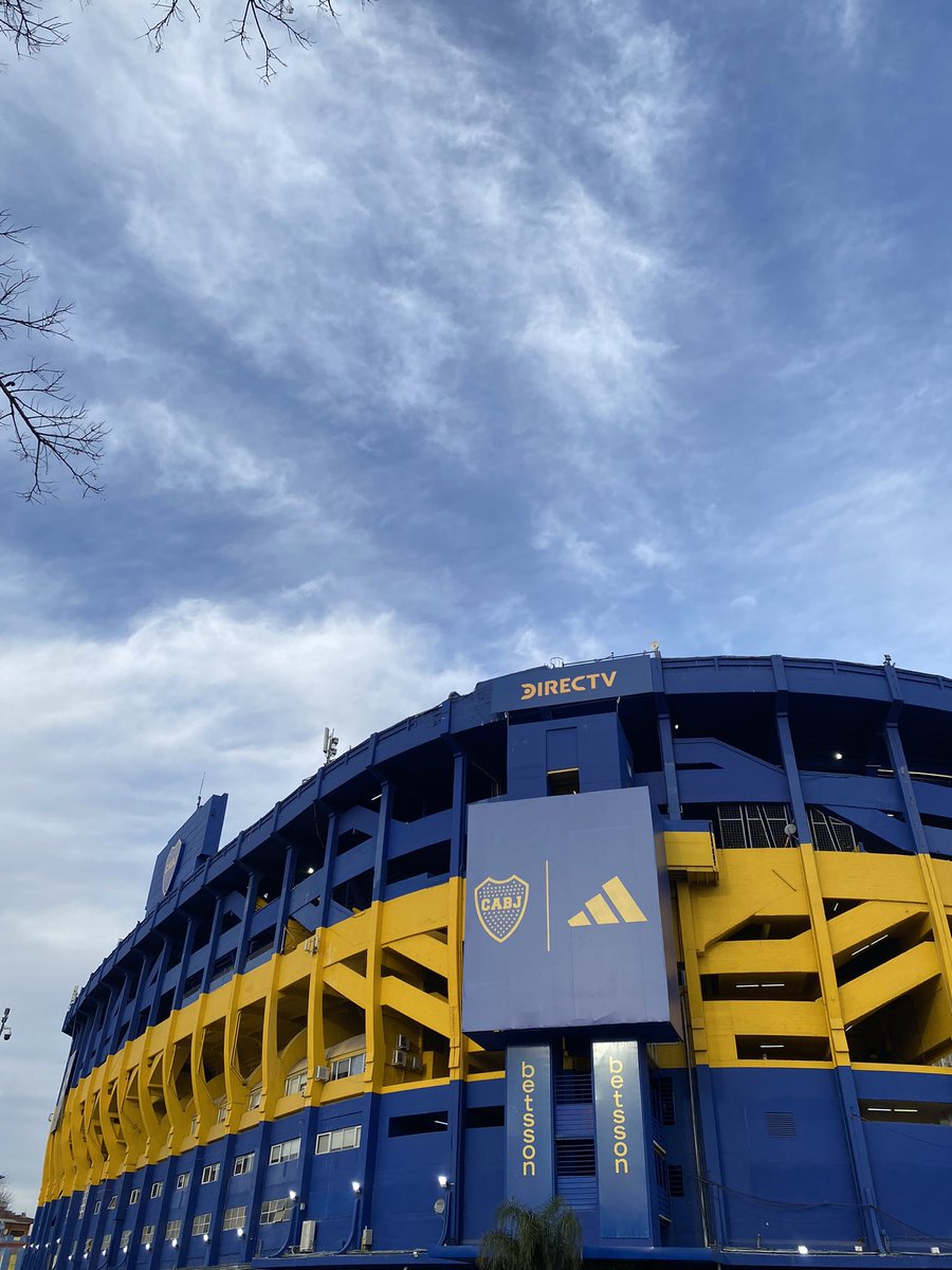 😍📍