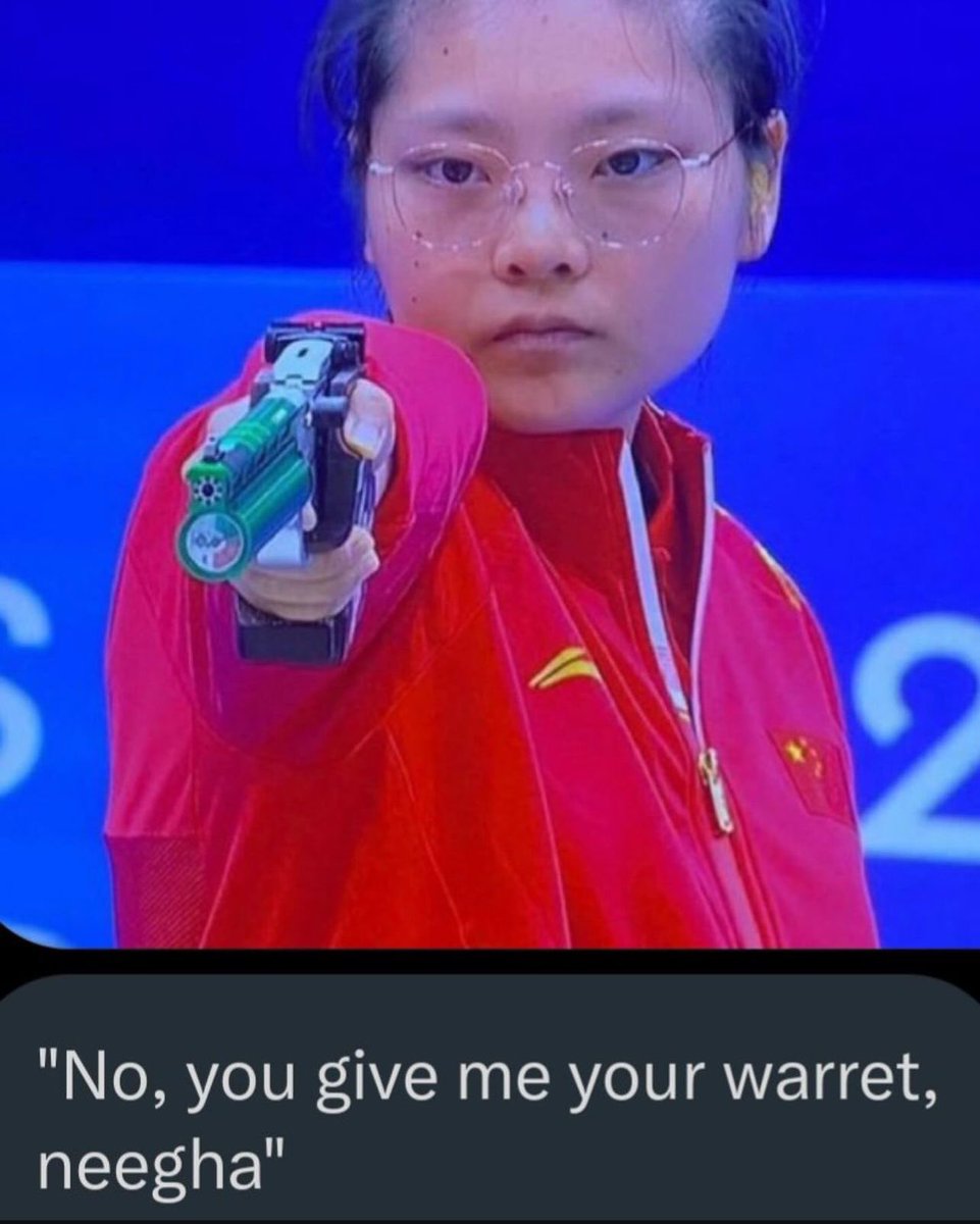 El Señor De Los Memes tweet media