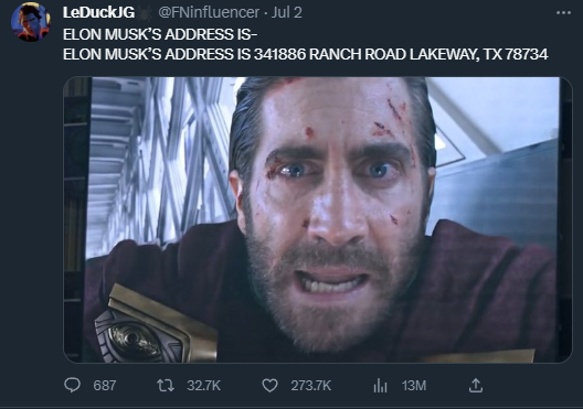 FNinfluencer's tweet photo. never forget https://t.co/dCMcrDzf0y