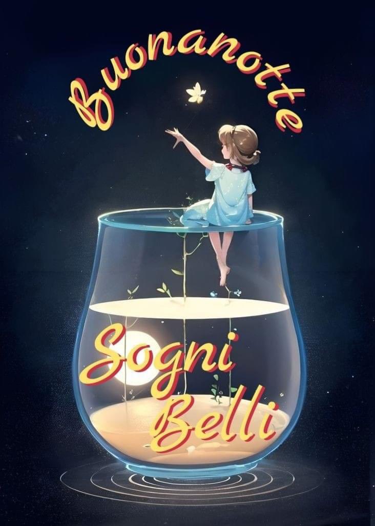 RITABIANCHi56 tweet media