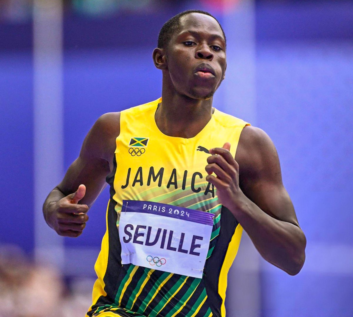 Jamaica!!!!! A round of applause for these two men!!!!!!🇯🇲🇯🇲🇯🇲🇯🇲🇯🇲🇯🇲🇯🇲🇯🇲🇯🇲🇯🇲🇯🇲🇯🇲🇯🇲🇯🇲🇯🇲🇯🇲🇯🇲🇯🇲🇯🇲🇯🇲🇯🇲🇯🇲🇯🇲🇯🇲🇯🇲🇯🇲🇯🇲🇯🇲🇯🇲