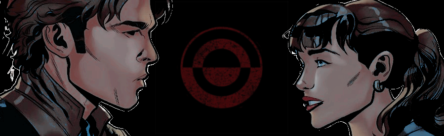 @beyondcorellia The choice before him was 𝑐𝑙𝑒𝑎𝑟: embrace the thrill of the heist and the ‘𝑟𝑒𝑏𝑒𝑙𝑙𝑖𝑜𝑢𝑠’ status that comes with it or remain tethered to the present, where the shadows of his past might remain just that—𝐒𝐇𝐀𝐃𝐎𝐖𝐒.

⠀ #𝐇𝐄𝐀𝐕𝐘𝐑𝐄𝐈𝐆𝐍 ✦✧ #𝐌𝐄𝐑𝐈𝐃𝐈𝐀𝐍.