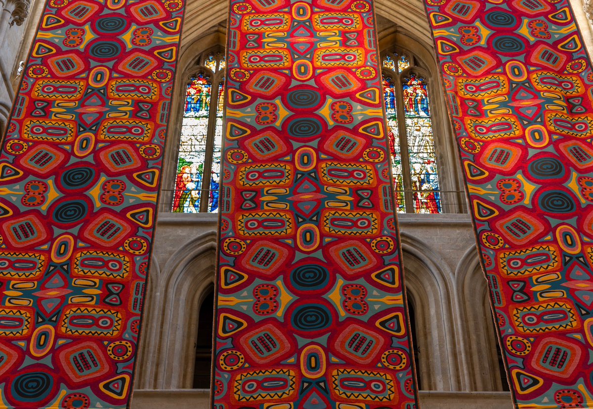 Lisa Todd tweet media