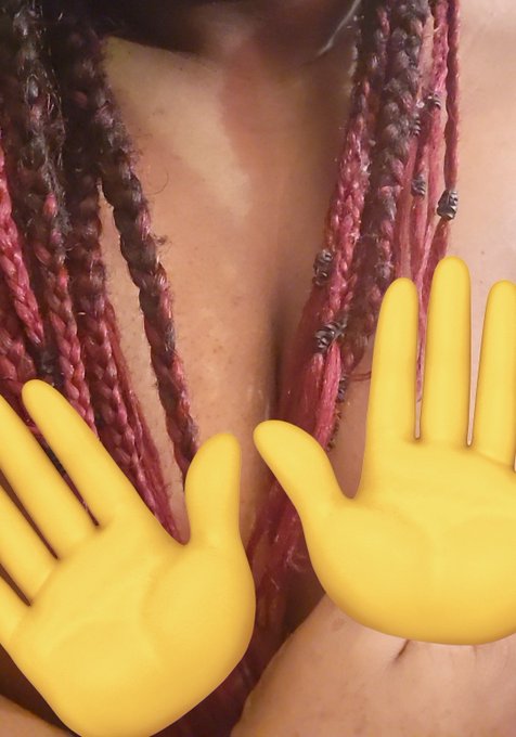 I love to #tease you.  It's why you're always watching. I'm good at being a #cumslut. Black beautiful<a href="/tag/tease"class="tags">#tease</a><a href="/tag/curves"class="tags"><span>#curves</span></a><a href="/tag/sex"class="tags"><span>#sex</span></a><a href="/tag/bbw"class="tags"><span>#bbw</span></a><a href="/tag/horny"class="tags"><span>#horny</span></a><a href="/tag/daddy"class="tags"><span>#daddy</span></a><a href="/tag/fuck"class="tags"><span>#fuck</span></a><a href="/tag/nsfw"class="tags"><span>#nsfw</span></a><a href="/tag/tits"class="tags"><span>#tits</span></a>