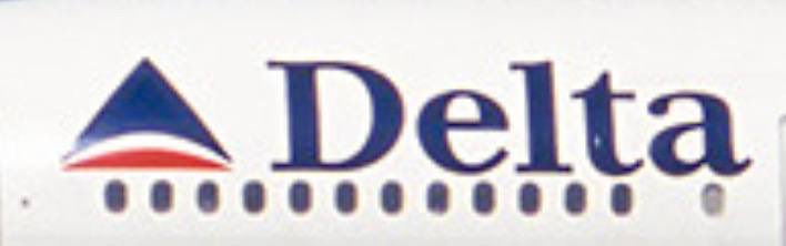 Kandiss tweet media