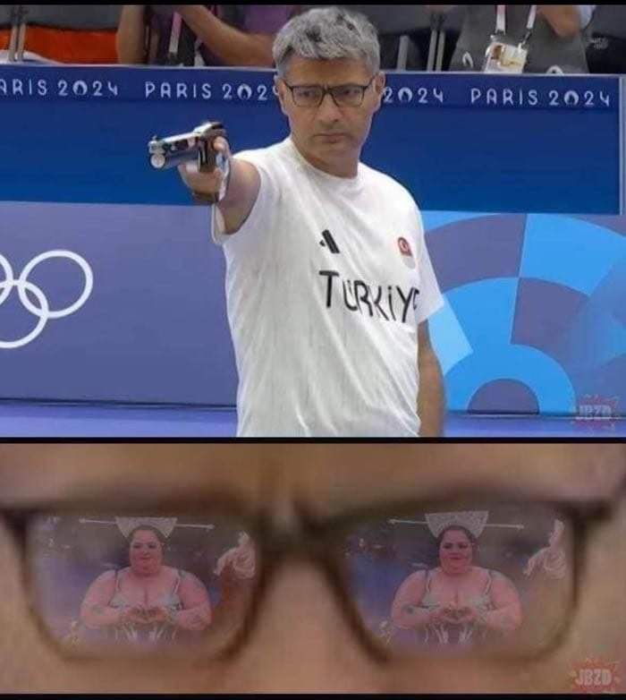 Víctor Lenore tweet media