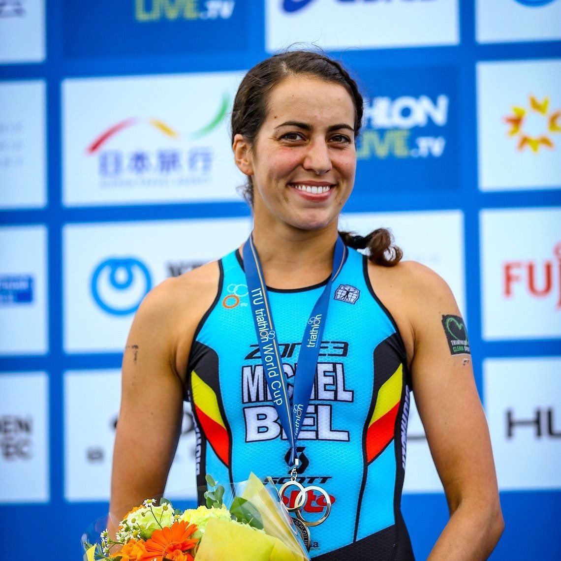 Trash Italiano tweet media