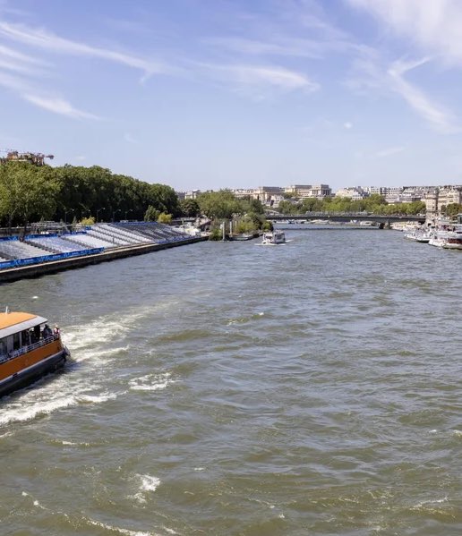 Trash Italiano tweet media