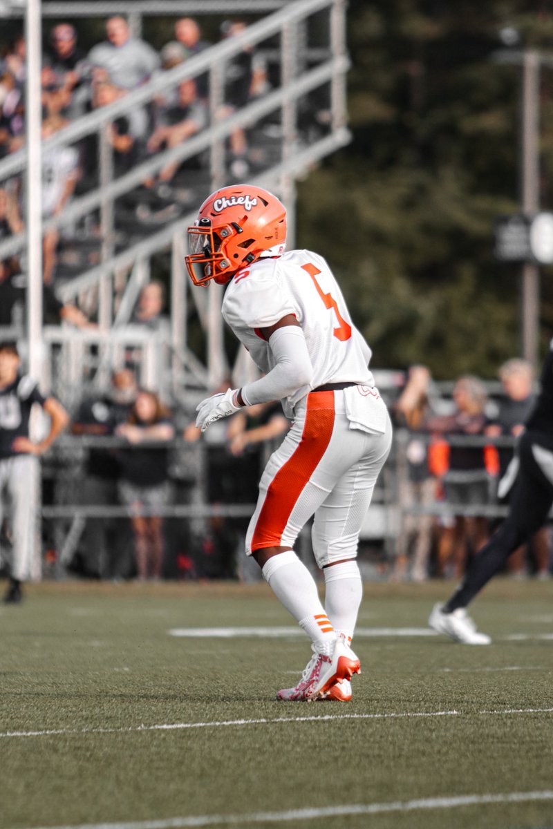 Evan Bryfogle tweet media