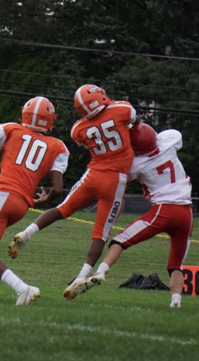 Evan Bryfogle tweet media