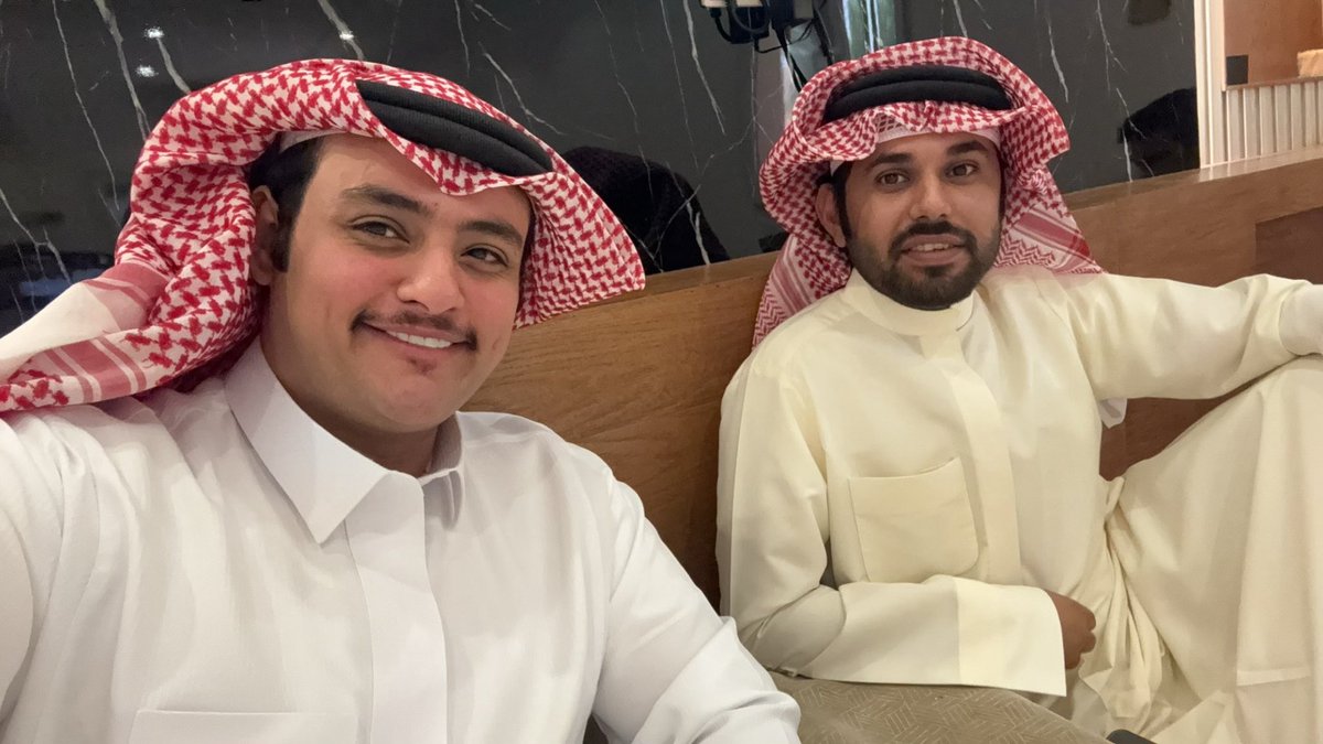 منصور خلف الضري (@ma_aldri) on Twitter photo 