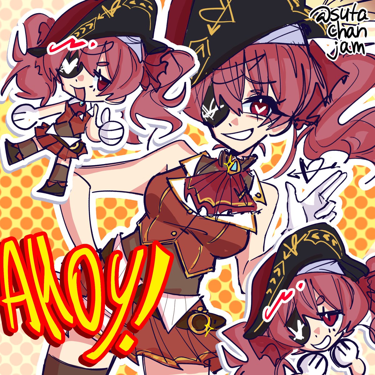 sutachanjam tweet media