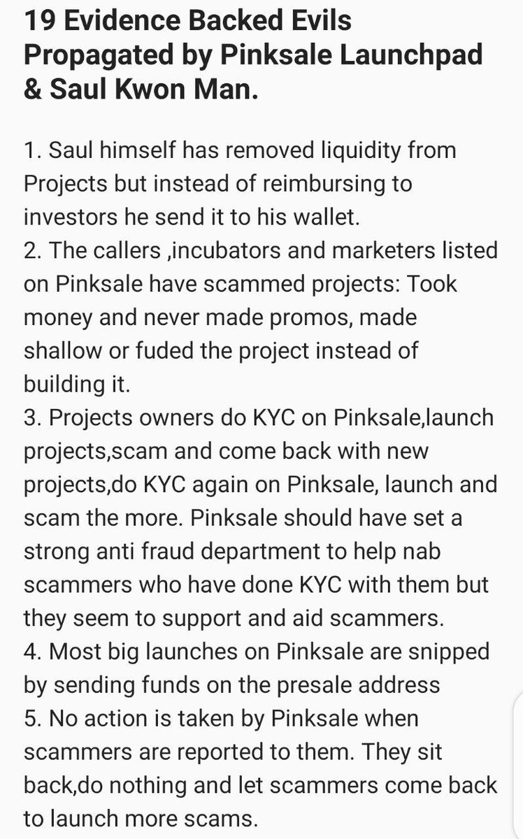 Filip Malych tweet media