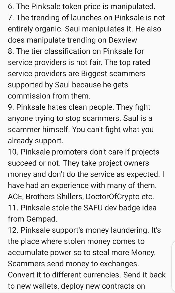 Filip Malych tweet media