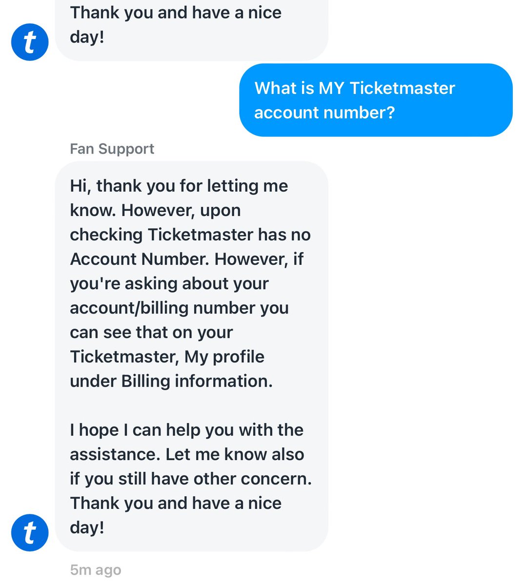 DoloPush tweet media