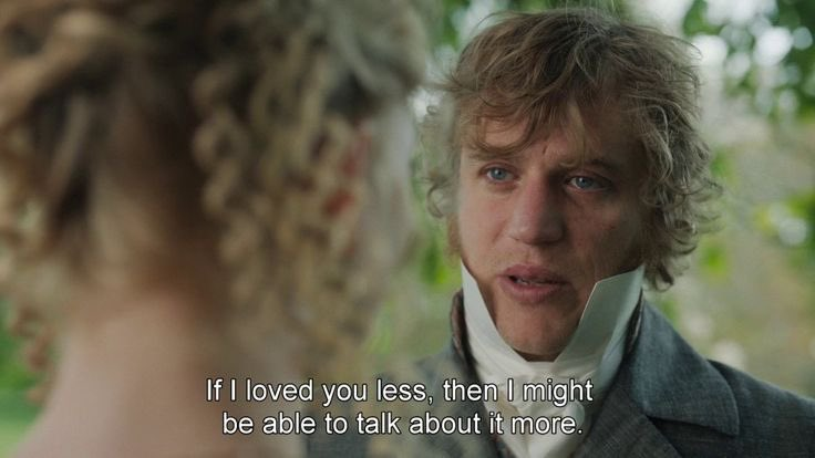 TheCinesthetic's tweet photo. https://t.co/eB7gmuczCS