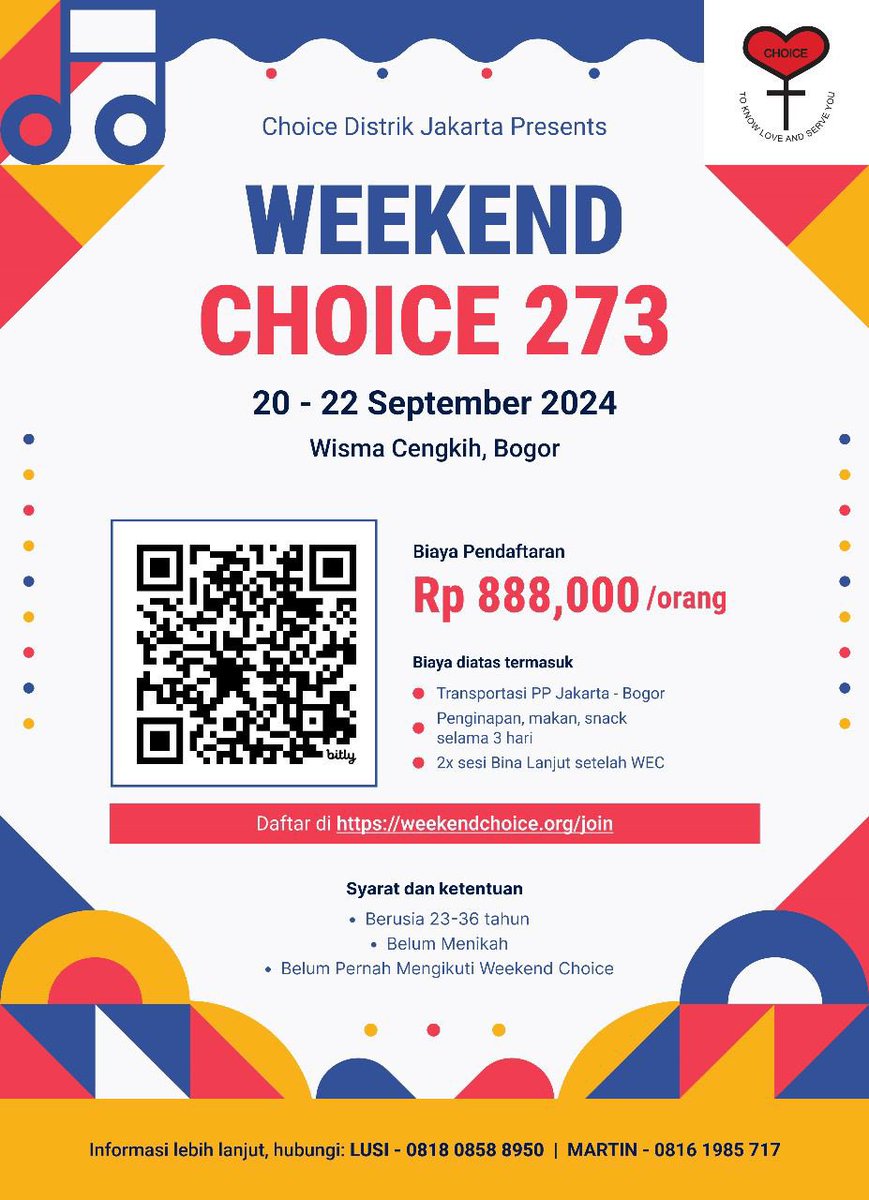 parokitomang's tweet photo. _Makan apel di Selandia Baru,_
_Yukk ikut WEEKEND CHOICE dijamin seru!!_ 😆

*Shalom* 🤗👋

_Apakah teman2 rindu berkumpul dan bersukacita dalam Tuhan?_
_Lelah dengan rutinitas sehari-hari?_ 
_Apa sih makna &amp; tujuan hidupku?_ https://t.co/783lMurBlW