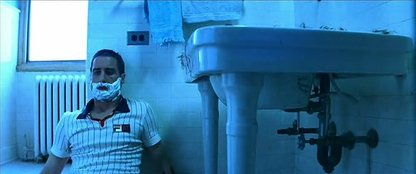 TheCinesthetic's tweet photo. https://t.co/9t1s5wvNsR