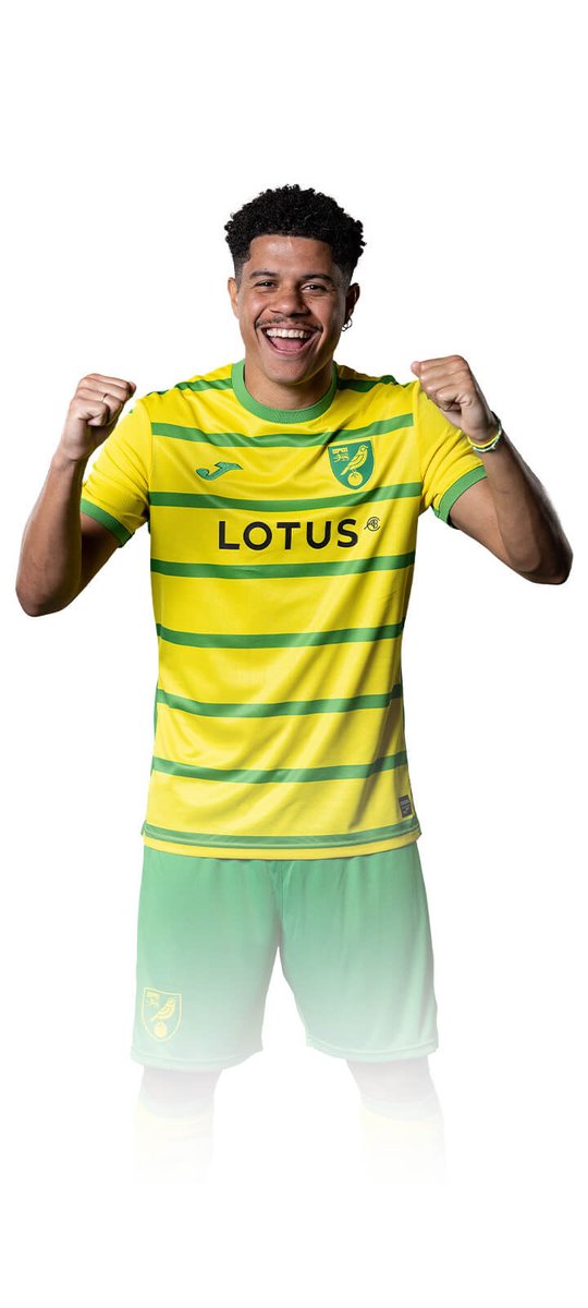 Davi Gomes Sara Galatasarayda
 🟡🔴🦁
💵 18 milyon €
#Galatasaray