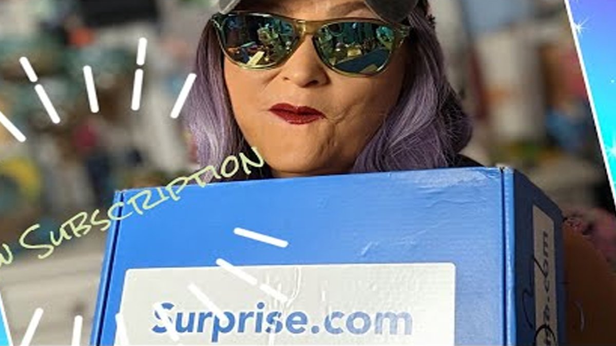 HallLasony31031's tweet image. 🎶 Create a musical journey for your customers. 🌟🎵 #InStoreExperience #Surprise ✨Nicole Junkermann