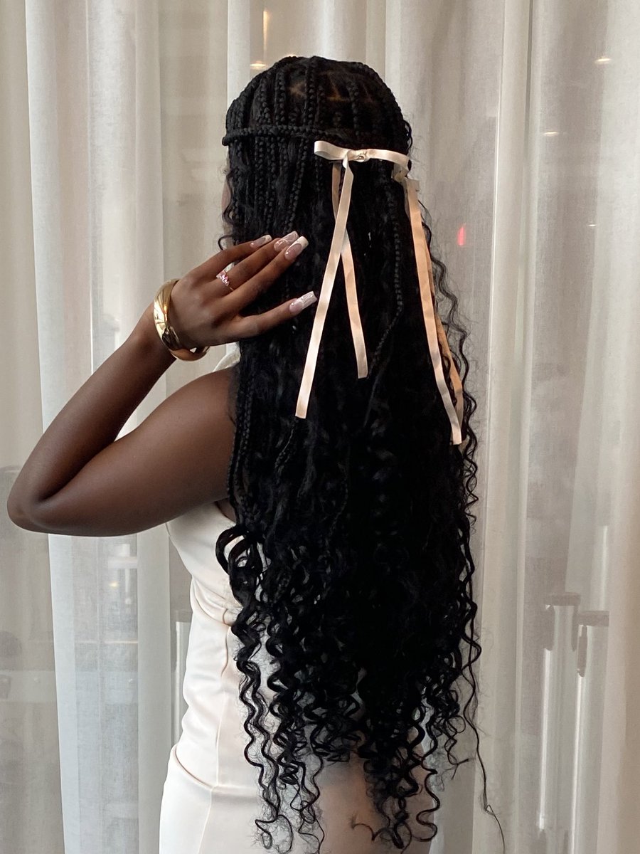 ToniOnPaper's tweet image. day 3. ✨