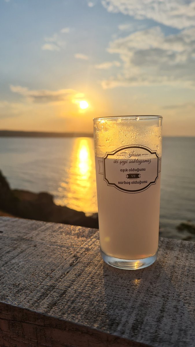 MurselYGC.tez (@murselygc) on Twitter photo 