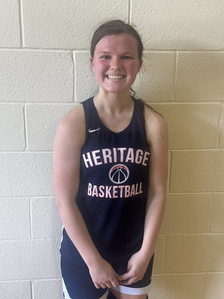 F/Aux
<a href="/BallEtowah/">Etowah Lady Eagles Basketball</a> 46
<a href="/LadyGenHoops/">裸聊每日大赛文爱口交视频看撸女S寸止母狗女喘圣水女大学生炮机母畜狗奴女奴ATM奴粗口双女熟女任务小狗</a> 38

<a href="/taylordavis_/">taylor davis</a> 12p 6r 3a
<a href="/_marleestoeckl/">marlee stoeckl</a> 11p 2r 

<a href="/ToriEpps2026/">Tori Epps</a> 18p 7r 2a 2s

#SandysSpielFallLeague