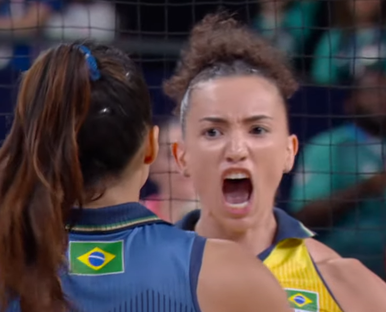 hoverbee2023's tweet image. #Voleybol #OlimpiadasParis2024