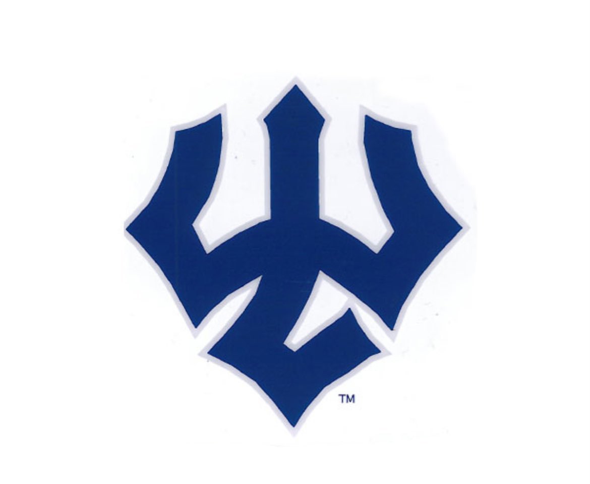 Aaron Ayodeji (@aayodeji8) on Twitter photo #AGTG Very blessed to receive another offer to Washington and Lee University! <a href="/CoachMGibson/">Malcolm J. Gibson</a> <a href="/Generals_Fball/">GeneralsFootball</a> #AGTG Very blessed to receive another offer to Washington and Lee University! <a href="/CoachMGibson/">Malcolm J. Gibson</a> <a href="/Generals_Fball/">GeneralsFootball</a>
