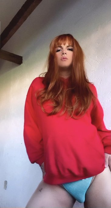 Front or Back? 😈  https://t.co/erWo8VXCta  #trans #tgirl #lgbt #onlyfans #contentcreator #transgirl #transporn<a href="/tag/trans"class="tags">#trans</a><a href="/tag/lgbt"class="tags"><span>#lgbt</span></a><a href="/tag/trend"class="tags"><span>#trend</span></a><a href="/tag/tgirl"class="tags"><span>#tgirl</span></a><a href="/tag/transgirl"class="tags"><span>#transgirl</span></a><a href="/tag/transporn"class="tags"><span>#transporn</span></a><a href="/tag/onlyfans"class="tags"><span>#onlyfans</span></a>