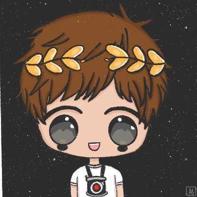 Claudia41300348's tweet image. Invest in altcoins for disruptive potential
  $INSP #solana #BTC #memecoin #Airdrop #100x #crypto #cryptonews #eth #bnb #memefi #cryptocurrency #basememecoins #base #coinbase #binance