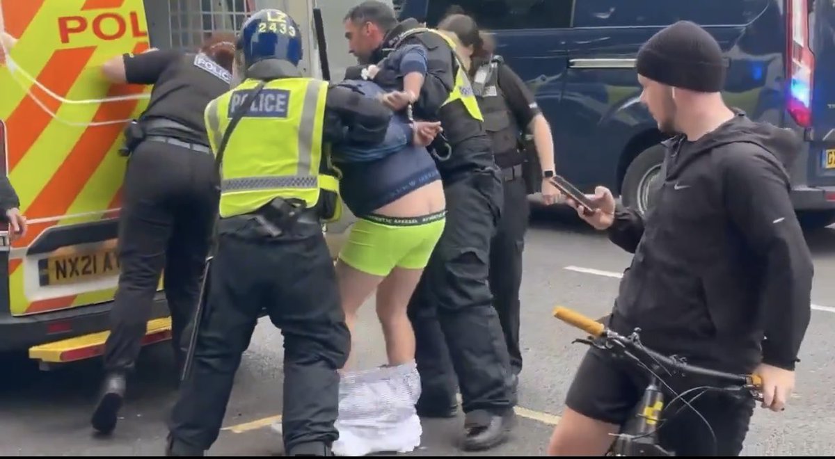 LMAsaysno's tweet image. twat summer