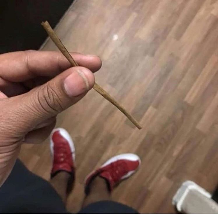 Weed Porn tweet media