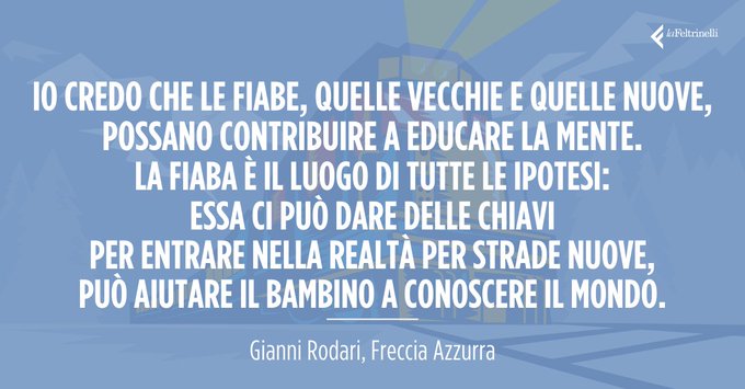 FedericoLaSala's tweet photo. #ANTROPOLOGIA,#LINGUISTICA, #LETTERATURA, #FIABA, E #COSTITUZIONE: C'ERA UNA VOLTA IL #LOGOS (#KANT2024). Un omaggio a V. J. #Propp (https://t.co/o4n5RnwYJ0 ) e a Gianni #Rodari (https://t.co/l3g9PnMPnX) @la_dante @spi1925 @salvomic @CarloPulsoni @laviniamainardi @padrianfried https://t.co/FyxF9ekvOV