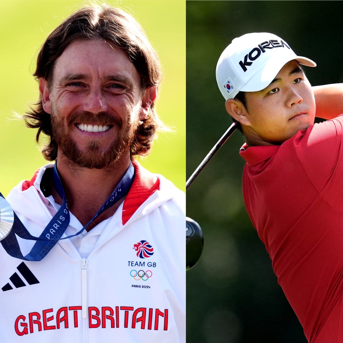 SJP Golf Tips tweet media