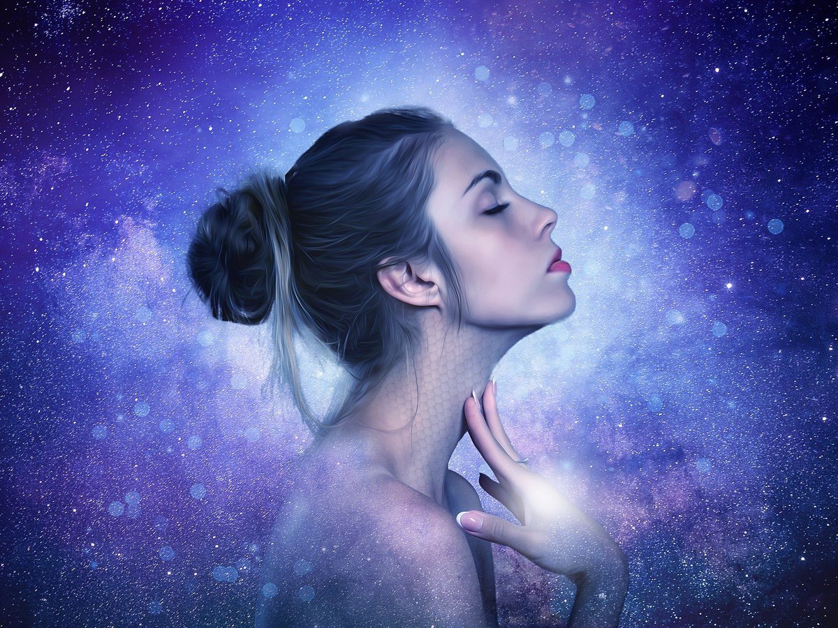 Buenas noches! ✨💫
