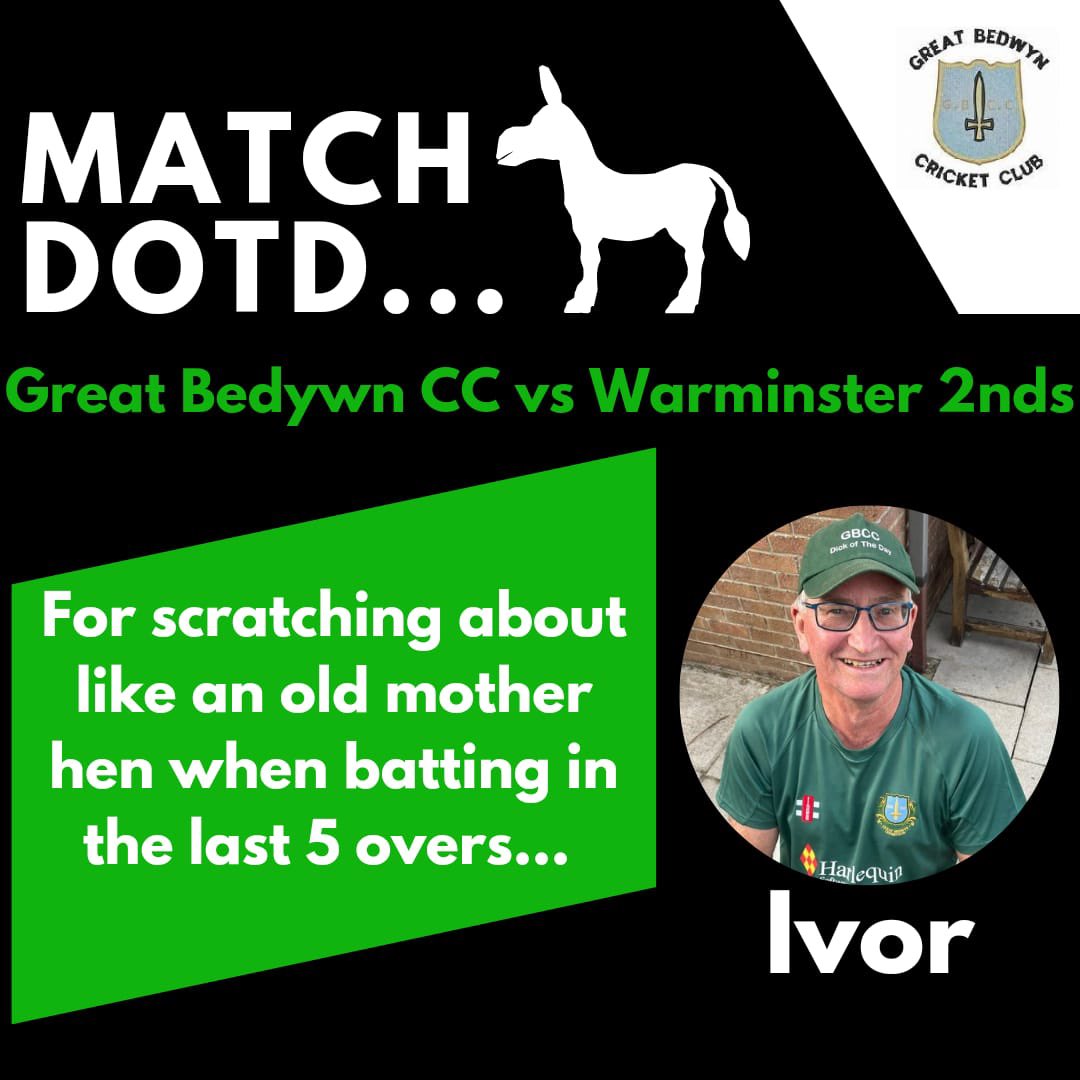 Another cracking Saturday for the #GreenArmy as the boys win in convincing fashion away at Warminster. 

The Smith brothers certainly made their mark on the game 💪🏻🕺