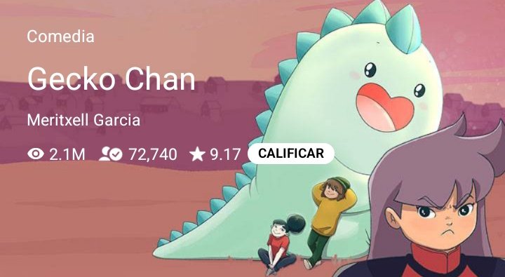 Yasunime_'s tweet photo. Mi gemela mayor de @thesanesparza 

https://t.co/A7KNd64UX0

El reparador de @drechin_ 

https://t.co/gfVFtnI3lb

Cosas de inmortales de @themountainwith 

https://t.co/1PPjDmNPuN

Gecko chan de @GeckoChan_ 

https://t.co/ojgggq2kau https://t.co/p2lF2Yc4y4