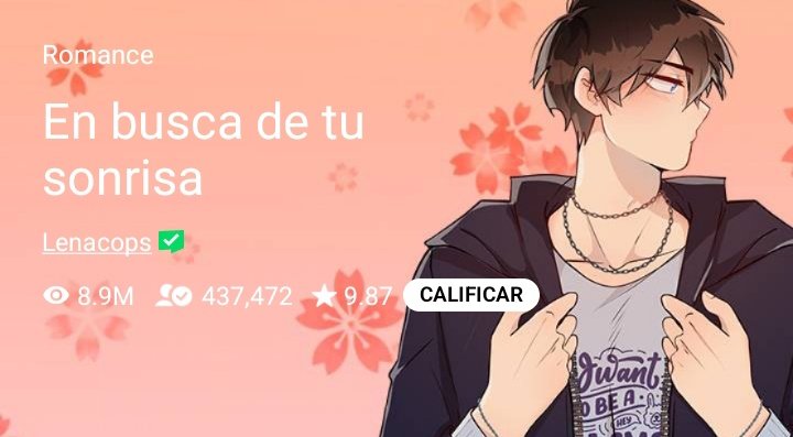 Yasunime_'s tweet photo. Alfa de @Eminahime 

https://t.co/RNmSC1jrhP

En busca de tu sonrisa de @lena_cops 

https://t.co/WHf3X1pIJH

Raicez del corazon @mewmimiu 

https://t.co/W4rO1rYVzF

Hana de @koniicha 

https://t.co/Dp3aGjpK4R https://t.co/UA7aSHMun6