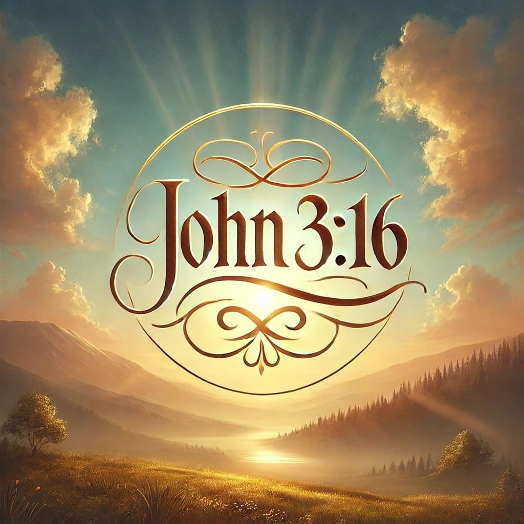 Sean (@christiscoming5) on Twitter photo 