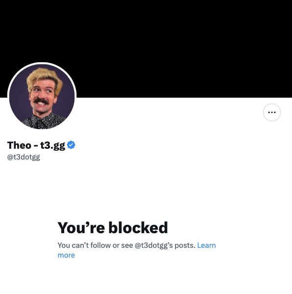 Steve Bauman tweet media