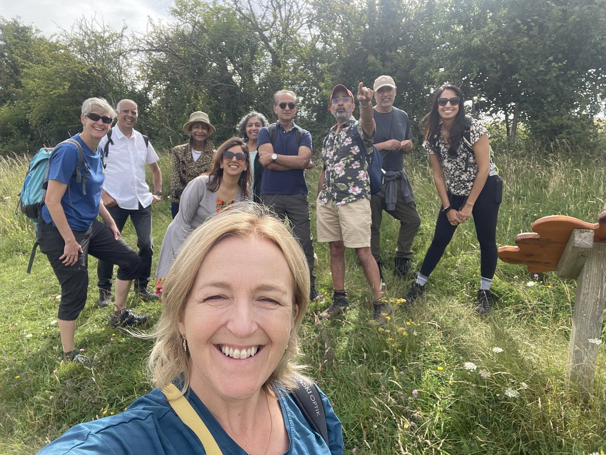 Edel McGurk tweet media