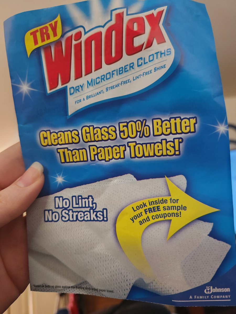 Melissa Roth tweet media