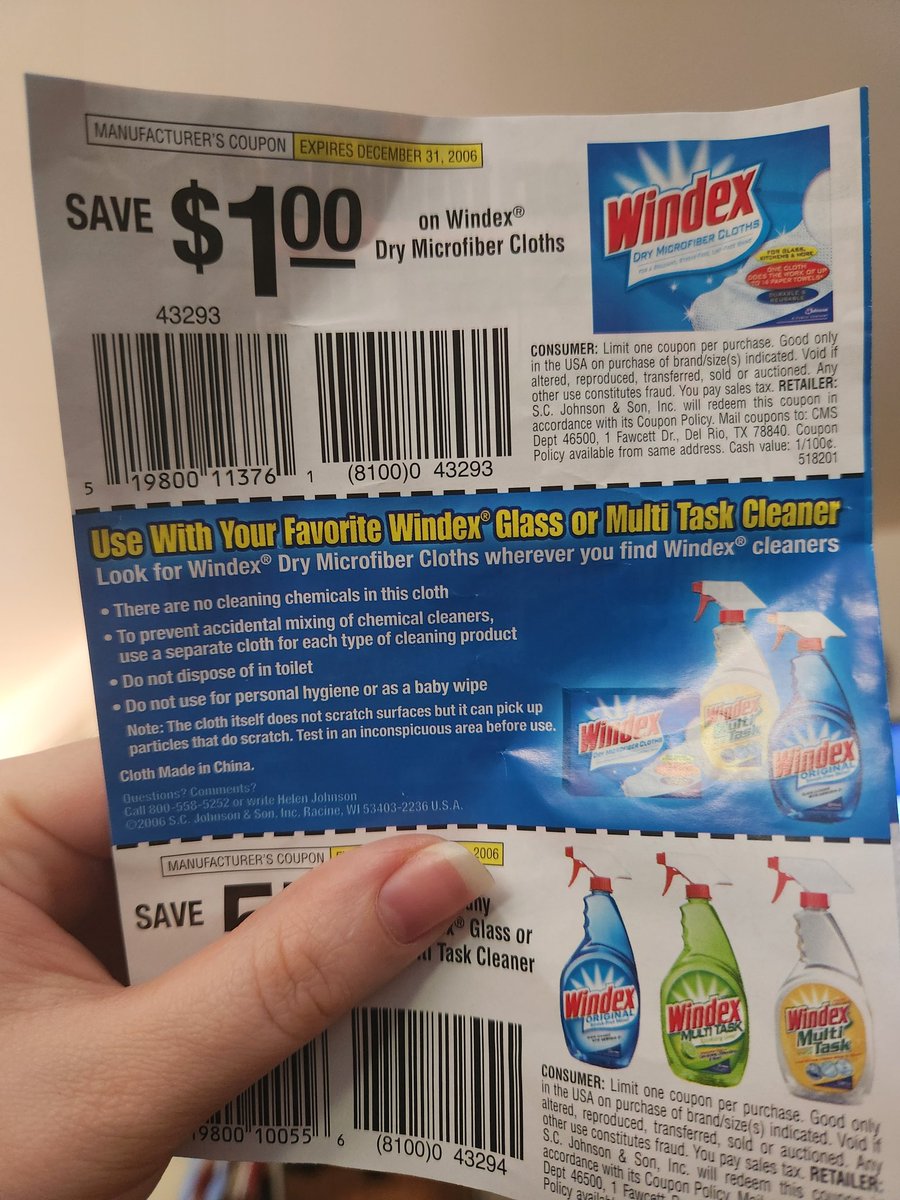 Melissa Roth tweet media