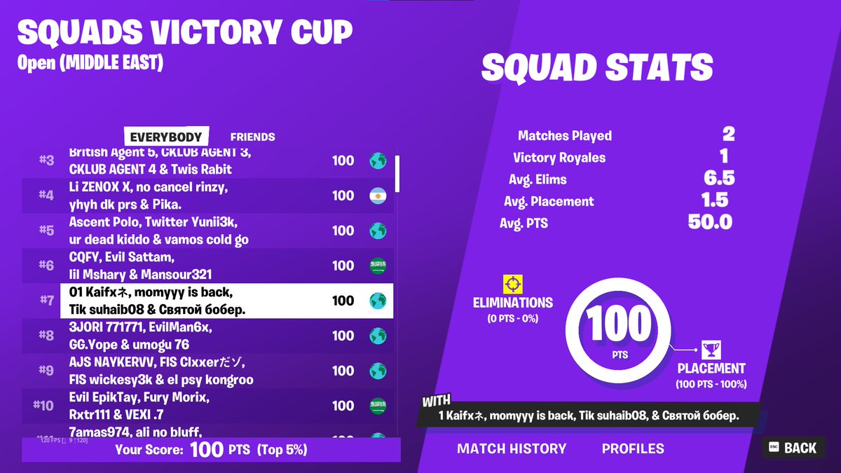 momyyyyyyyyyyyyy tweet media