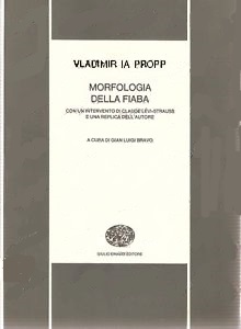 FedericoLaSala's tweet photo. #ANTROPOLOGIA,#LINGUISTICA, #LETTERATURA, #FIABA, E #COSTITUZIONE: C'ERA UNA VOLTA IL #LOGOS (#KANT2024). Un omaggio a V. J. #Propp (https://t.co/o4n5RnwYJ0 ) e a Gianni #Rodari (https://t.co/l3g9PnMPnX) @la_dante @spi1925 @salvomic @CarloPulsoni @laviniamainardi @padrianfried https://t.co/FyxF9ekvOV