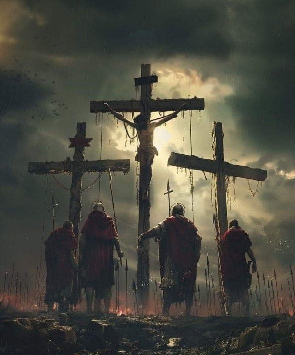 Quiero lo que quieras.
Quiero porque quieres.
Quiero como quieras.
Quiero cuando quieras.

Confío en el plan que Tú tienes para mí.