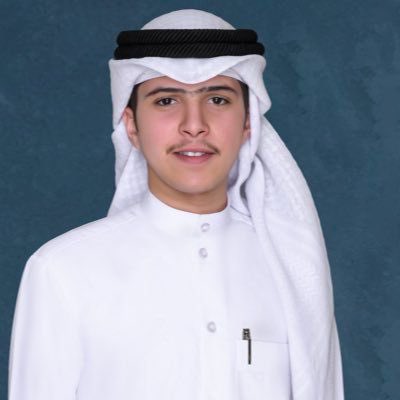 '' مفتلين الشوارب '' لا تحدونا ؟
نصفهم دور .. و نحلق شواربهم 🔥🔥

#paaet
من ربعه العجمان وال مره ويام يبشر بسعده يضيم الرياجيل ماينضام 

لعينك والله ان تبرك الرياجيل يامحمد 
وبكرا لا تواجهنا صوتهم اللي بتويتر مايطلع 🔥🔥
