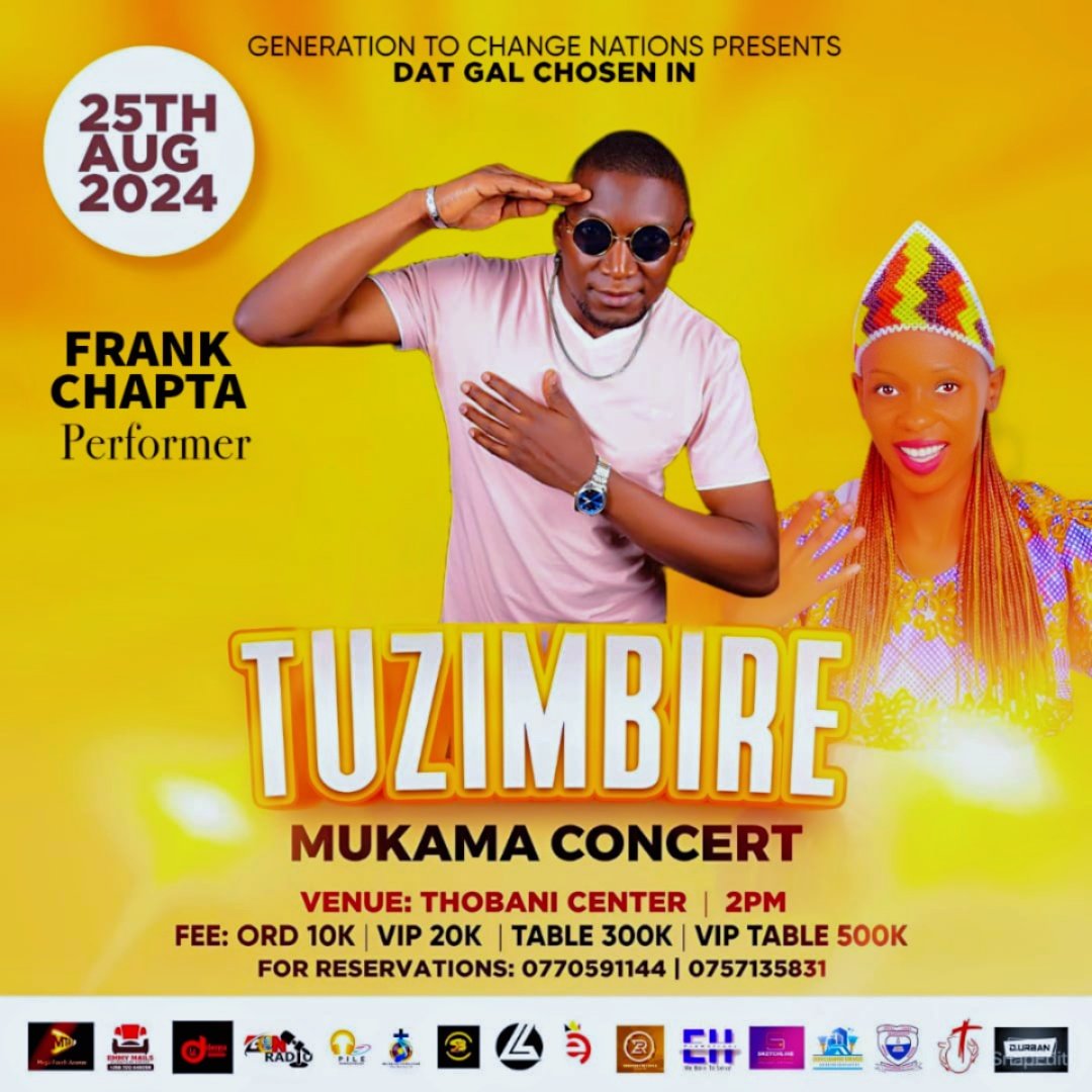 frankchapta's tweet photo. Lets meet there https://t.co/pauCEKhEO0