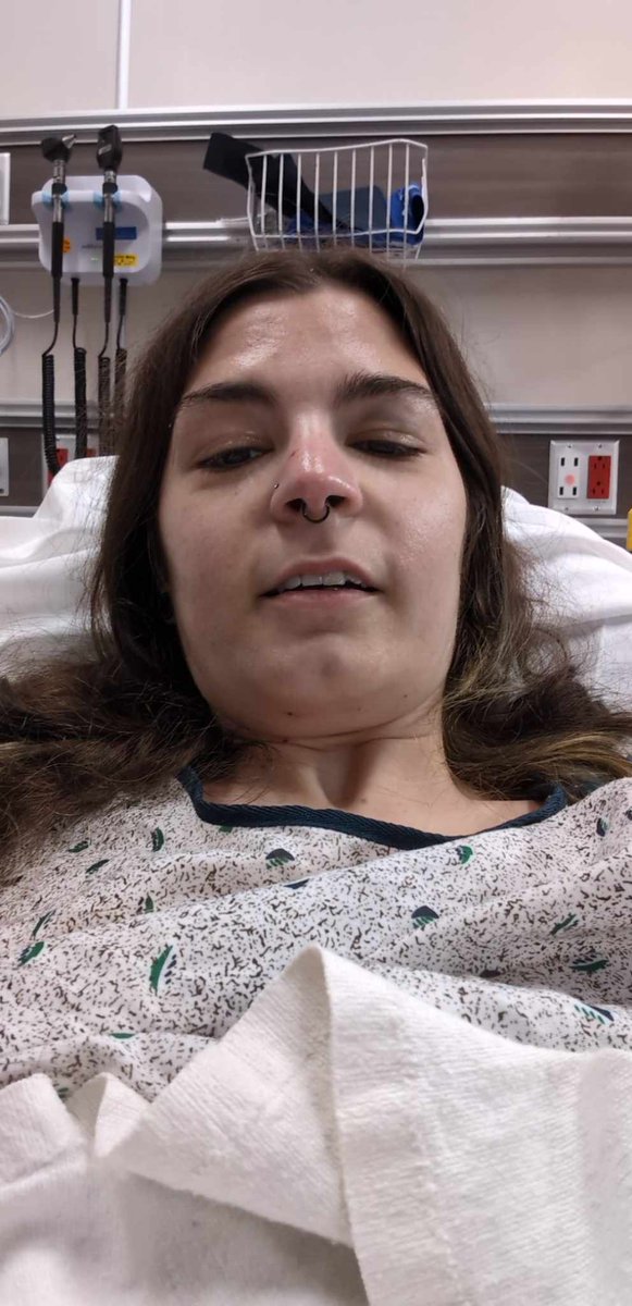 Krystal Moon tweet media